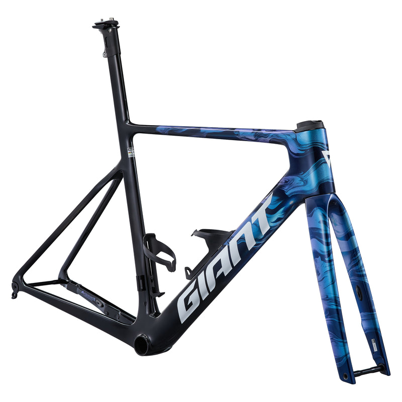 Giant Propel Advanced SL Frameset 2023