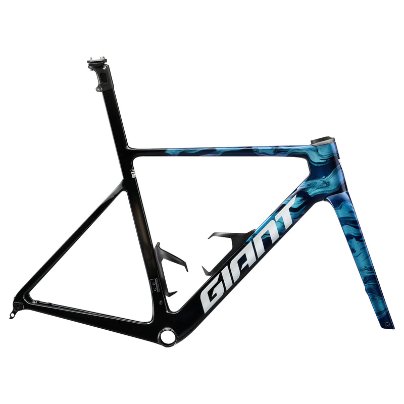 Giant Propel Advanced SL Frameset 2023