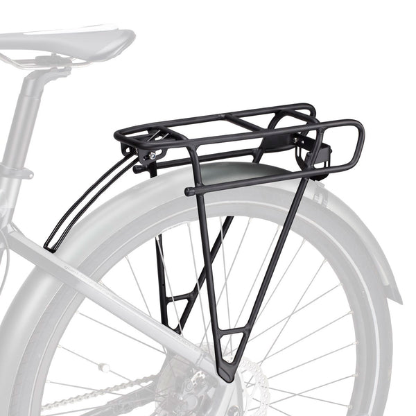 Bike Pannier Racks | Rear Bike Racks Online AU | Bicycle Superstore