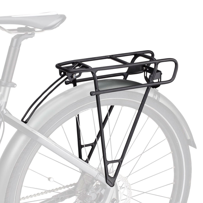 Giant Rack-It Metro E Pannier Rack