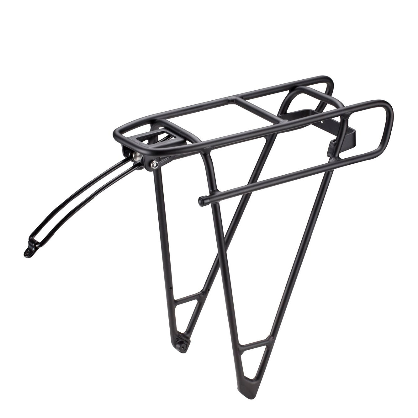 Giant RackIt Metro E Pannier Rack Bicycle Superstore