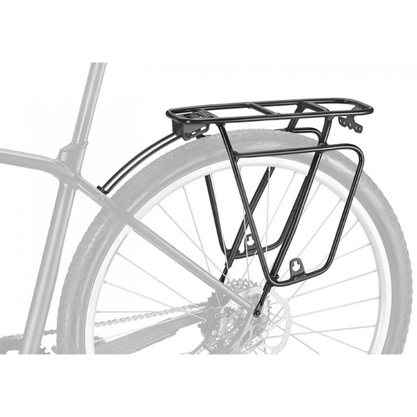 Giant Rack-it Metro Rear Rack