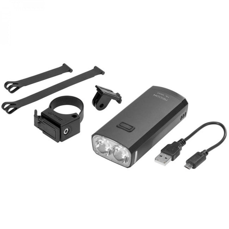 Giant Recon HL 1800 Front Light