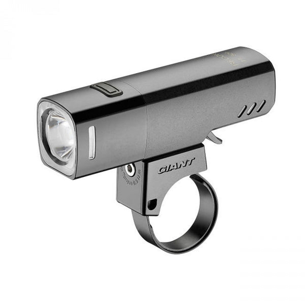 Giant Recon HL 800 Front Light