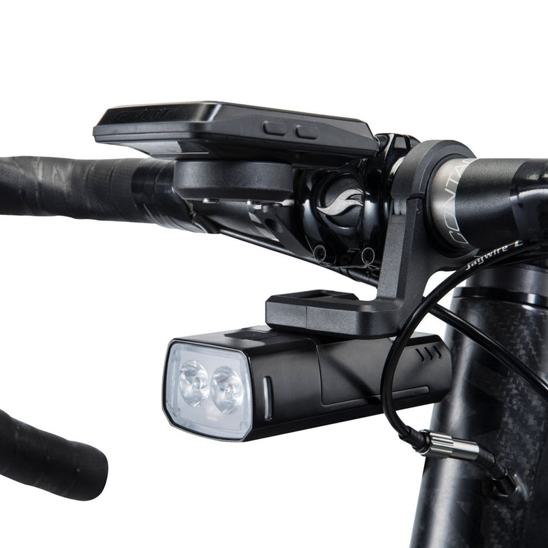 Giant Recon HL 1600 Front Light