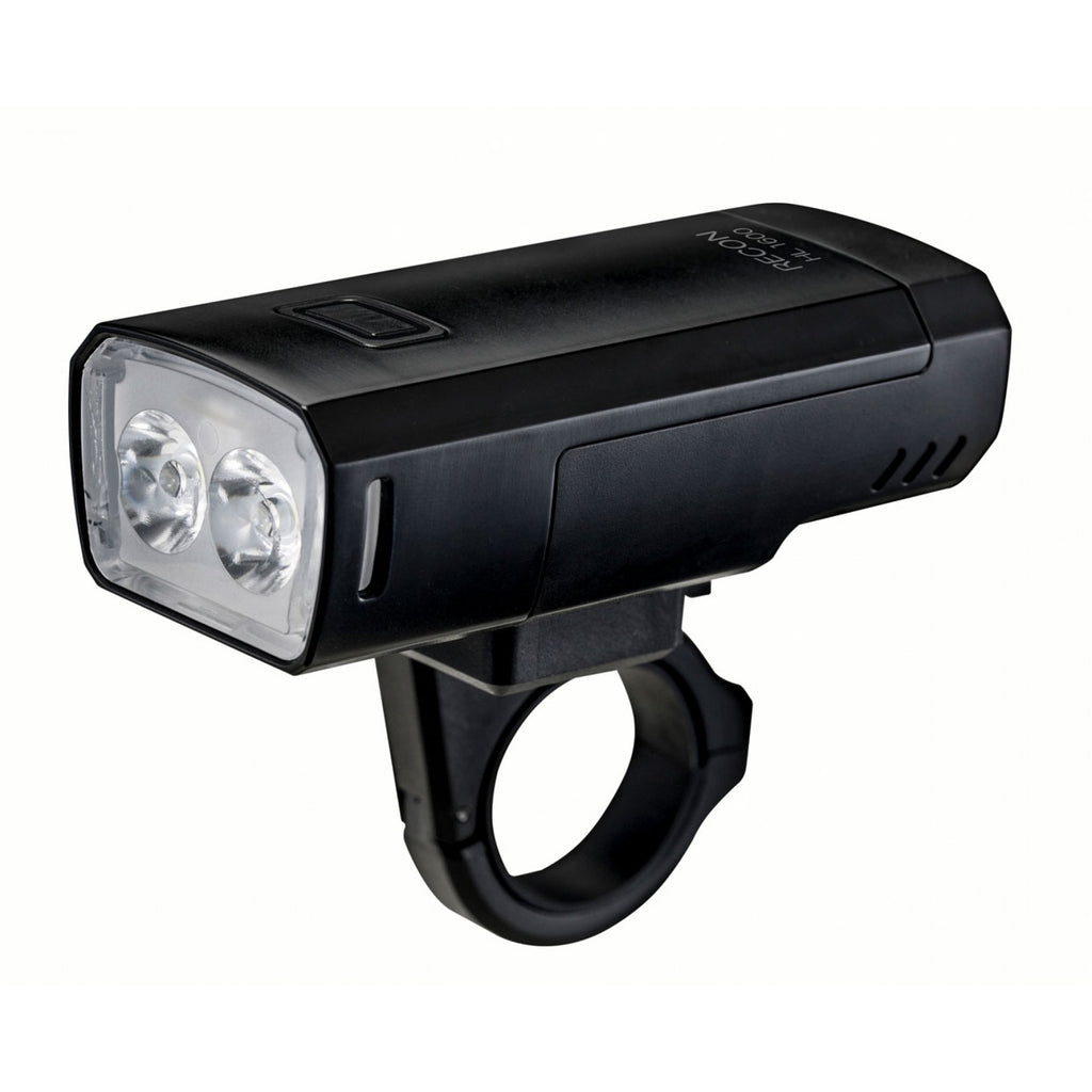 Giant recon hl 1600 front light 2025