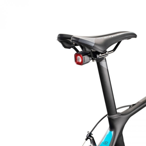 Giant Recon TL 200/100 Saddle Rail Mount