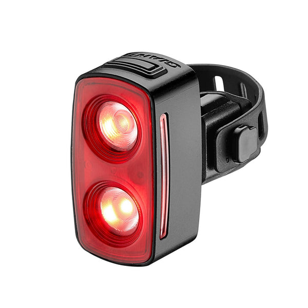 Giant Recon TL 200 Rear Light