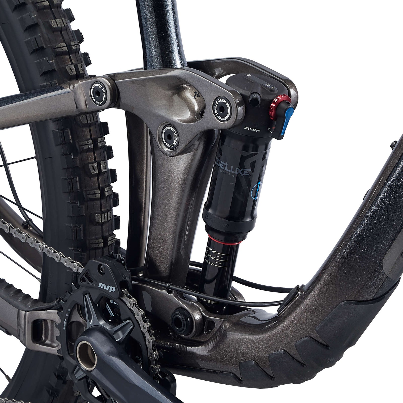 Giant Reign 29 2022 Dual Suspension Mountain Bikes Bicycle Superstore