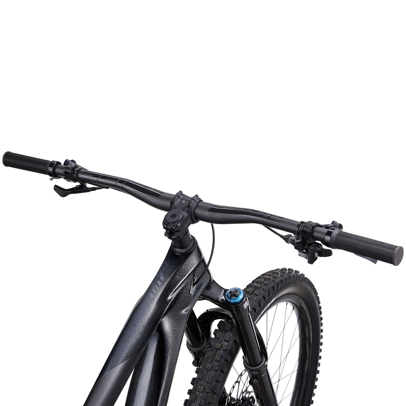 Giant reign advanced sales pro 1 2021