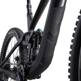 Giant Reign Advanced Pro 1 2023