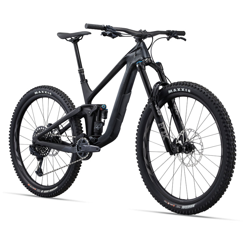 Giant Reign Advanced Pro 1 2023