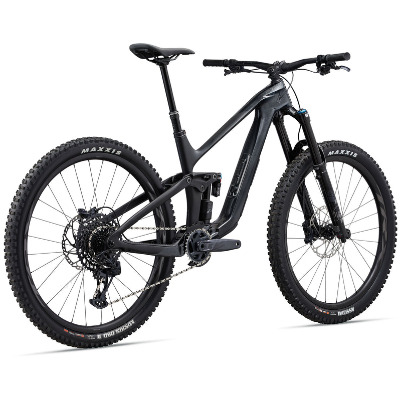 Giant Reign Advanced Pro 1 2023