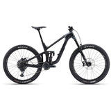 Giant Reign Advanced Pro 1 2023