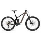 Giant Reign Advanced Pro 2 2023