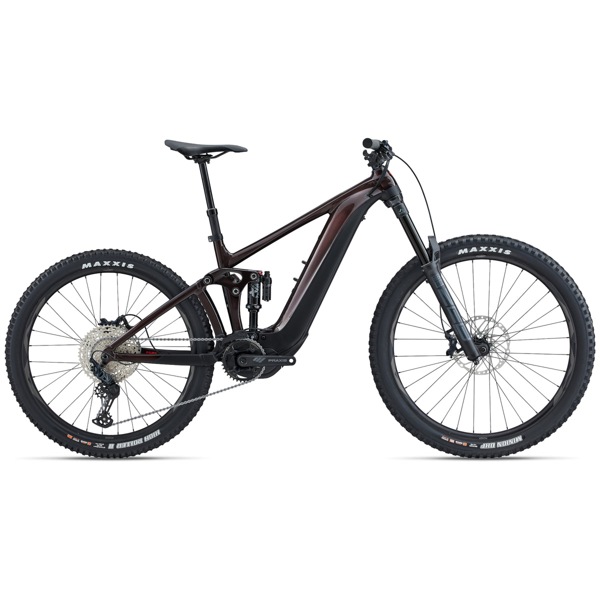 Giant trance sx e+ 0 pro 2019 for sale hotsell