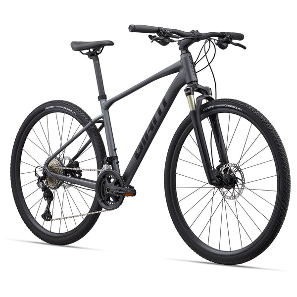 Giant Roam 0 Disc 2023