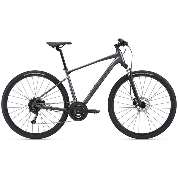 Giant Roam 2 Disc 2021