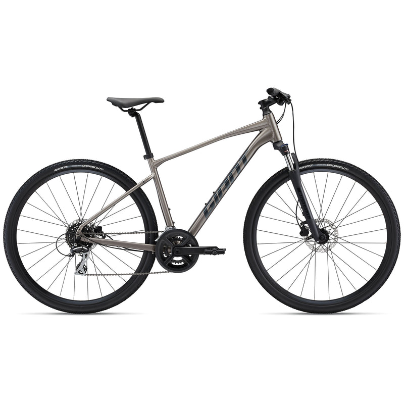 Giant Roam 3 Disc 2023