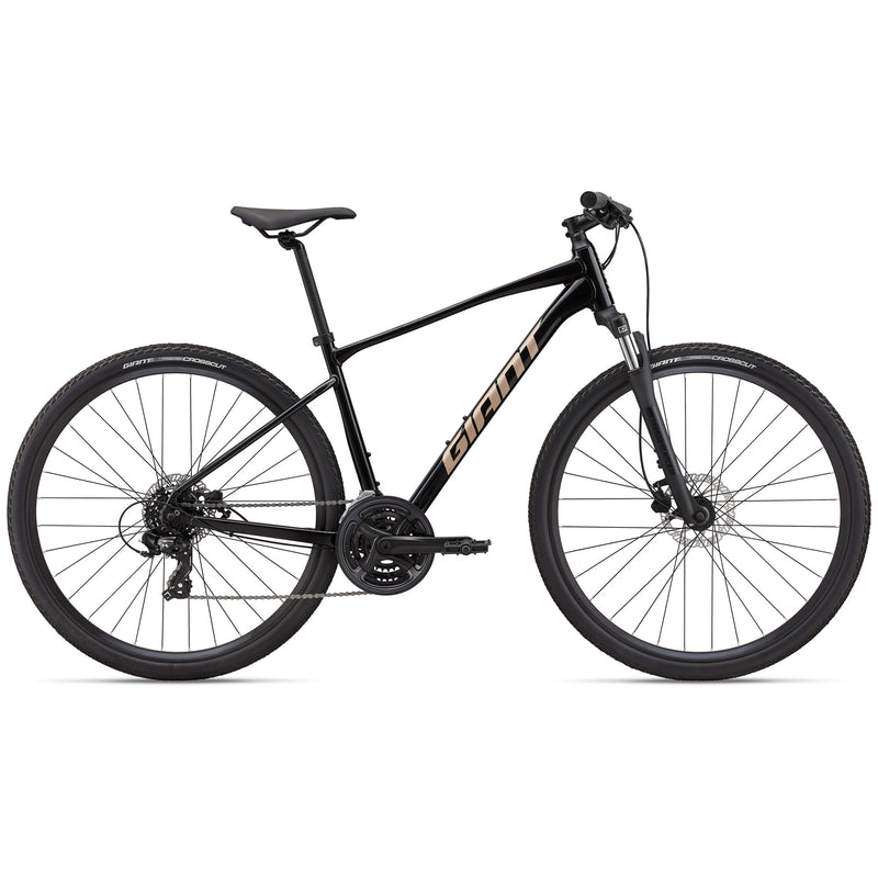 Giant Roam 4 Disc 2022