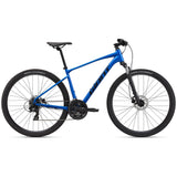 Giant Roam 4 Disc 2022