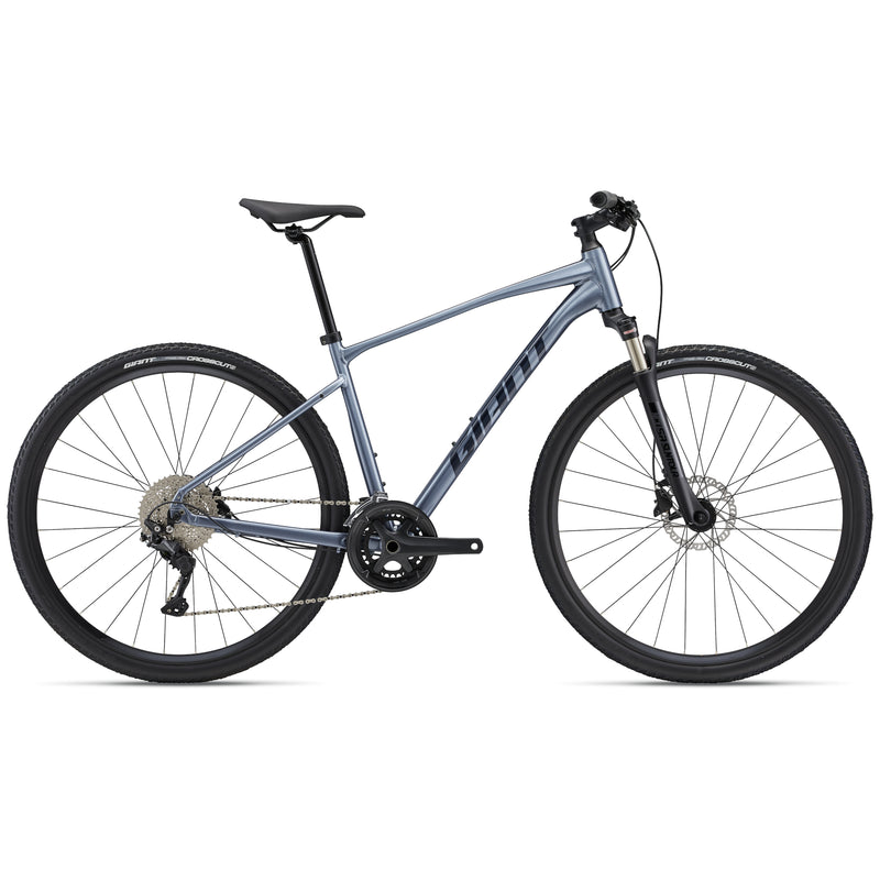 Giant Roam Disc 1 2023