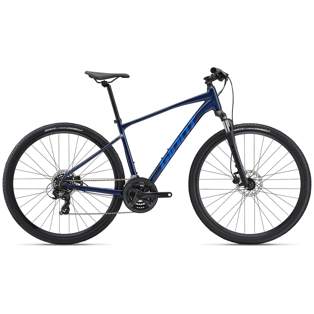 Giant roam 2 shop disc 2021