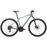 Giant Roam Disc 4 2023