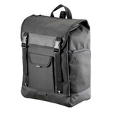 Giant Pannier Shadow DX Bag