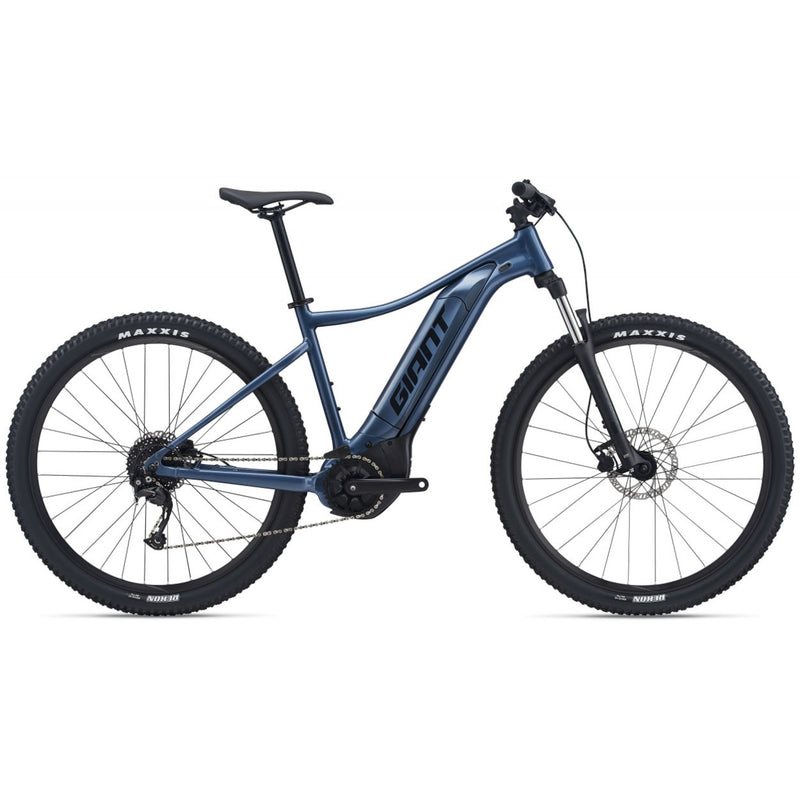 Giant Talon E+ 3 29er 2021