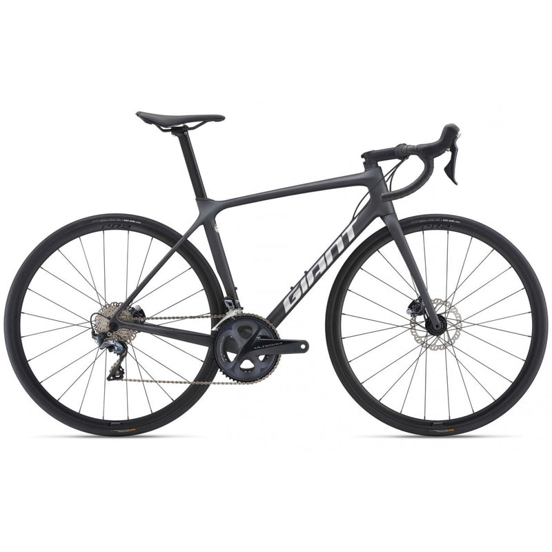 Giant TCR Advanced 1 Disc 2021