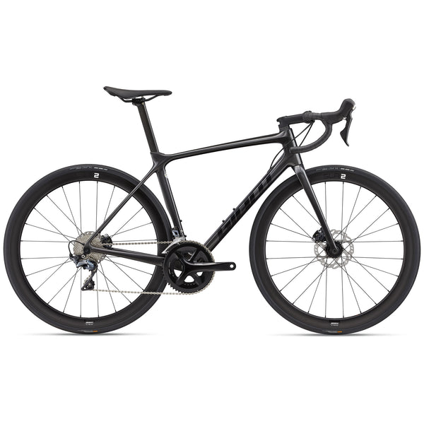 Giant TCR Advanced Disc 1+ 2022