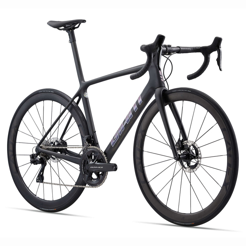 Giant TCR Advanced SL 0 Disc DA 2022