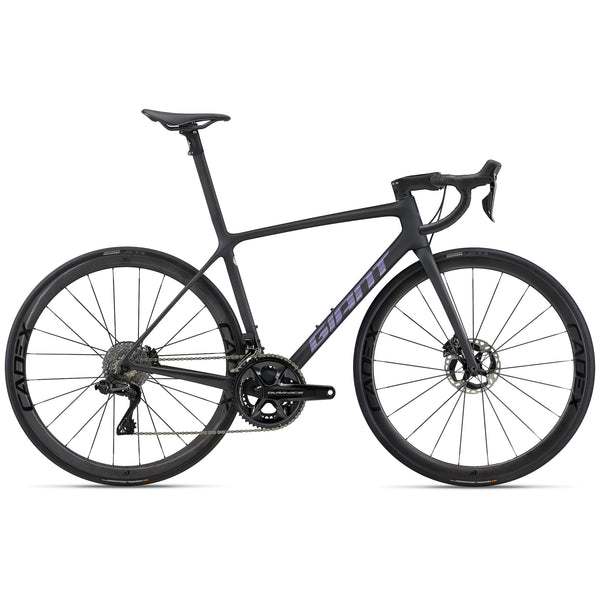 Giant TCR Advanced SL Disc 0 2023