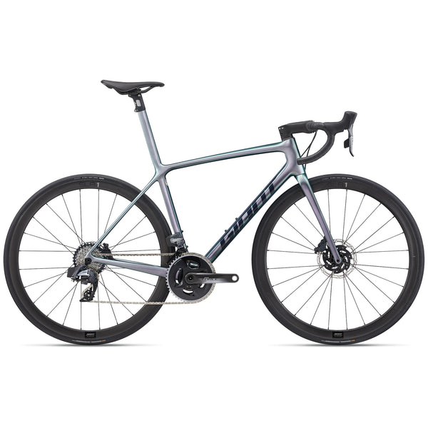 Giant TCR Advanced SL Disc 1 AXS 2023