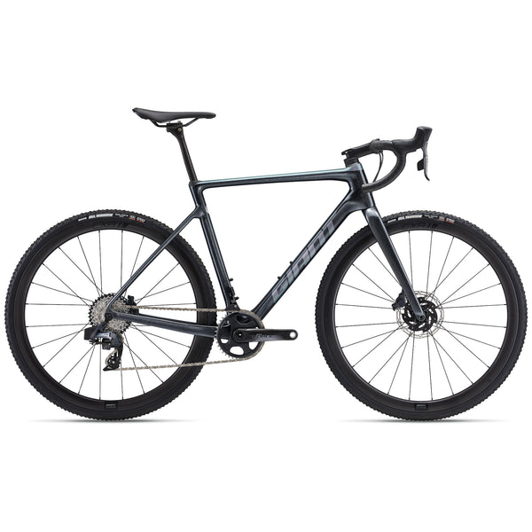 Giant TCX Advanced Pro 0 2023