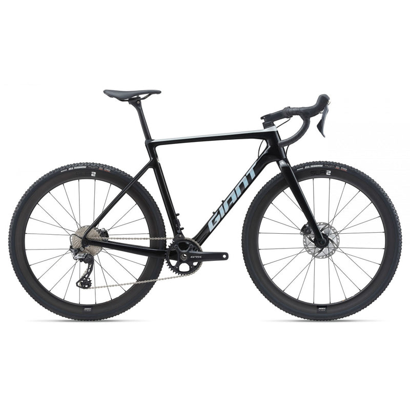 Giant TCX Advanced Pro 1 2021