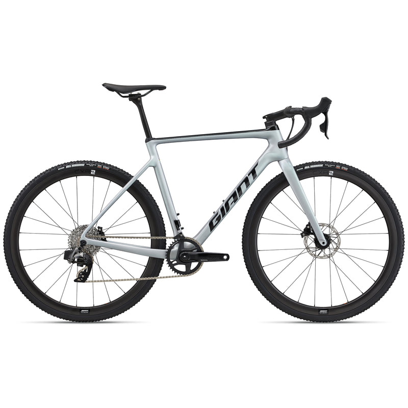 Giant TCX Advanced Pro 1 2023