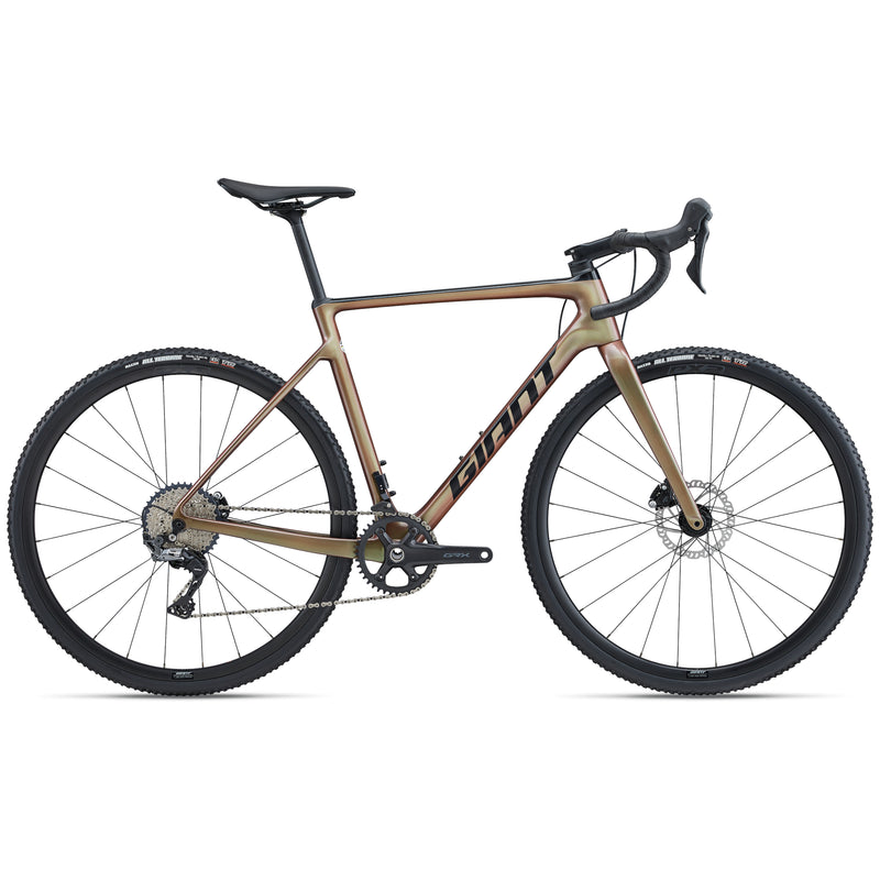 Giant TCX Advanced Pro 2 2023