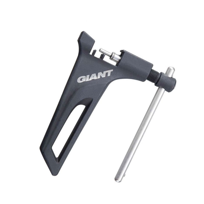 Giant Tool Shed CT Chain Tool