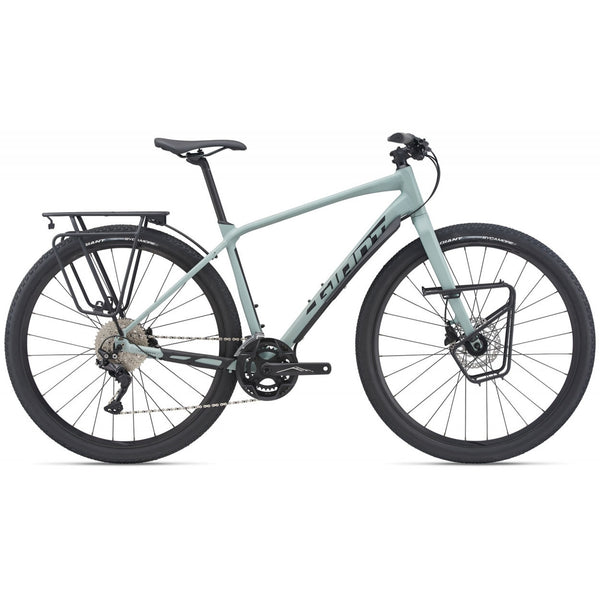 Giant ToughRoad SLR 1 2021