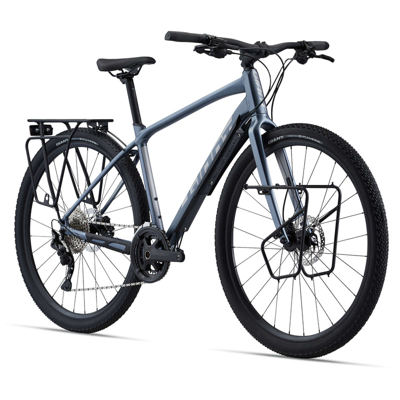 Giant ToughRoad SLR 1 2023