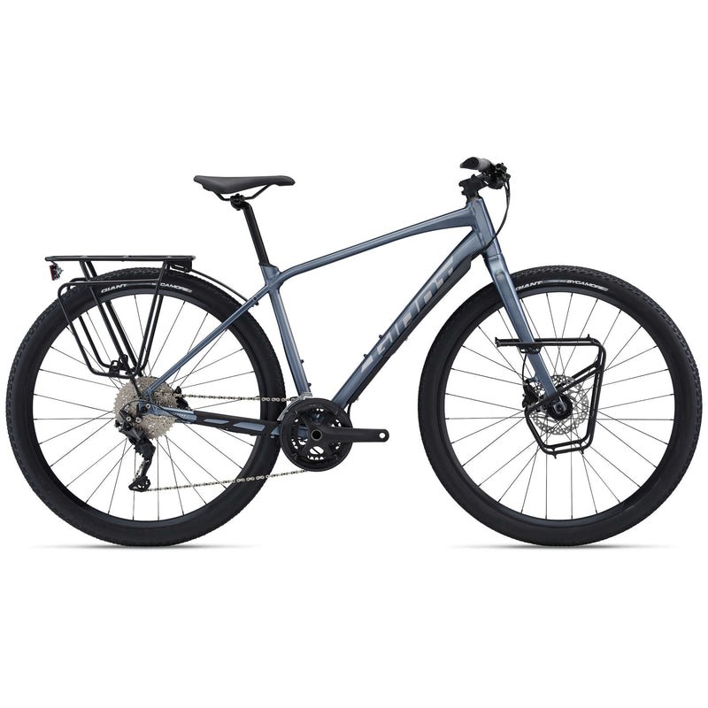 Giant ToughRoad SLR 1 2023