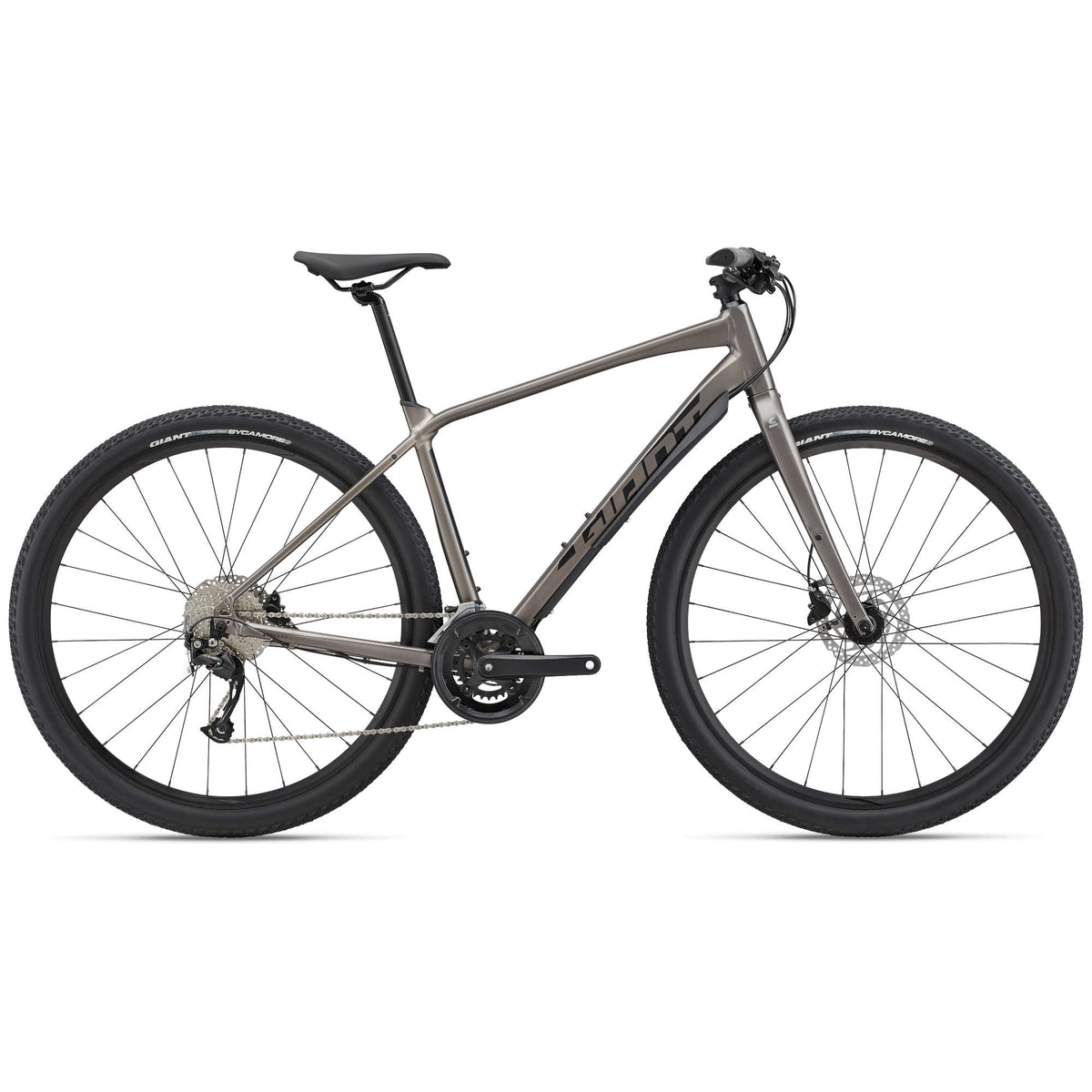 Giant cyclocross bikes for sale sale