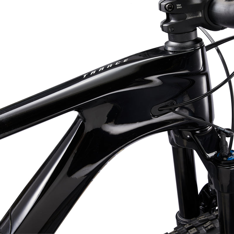 Giant trance advanced 2025 pro 29er 1 2019