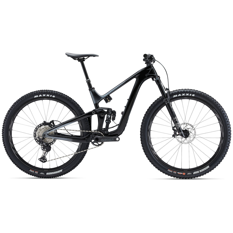 Giant Trance Advanced Pro 29 1 2022