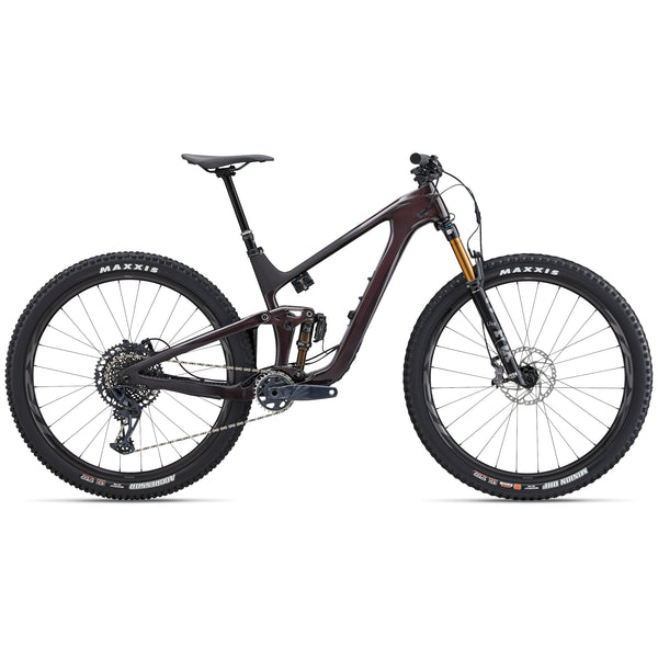 Giant Trance Advanced Pro 29 1 2023