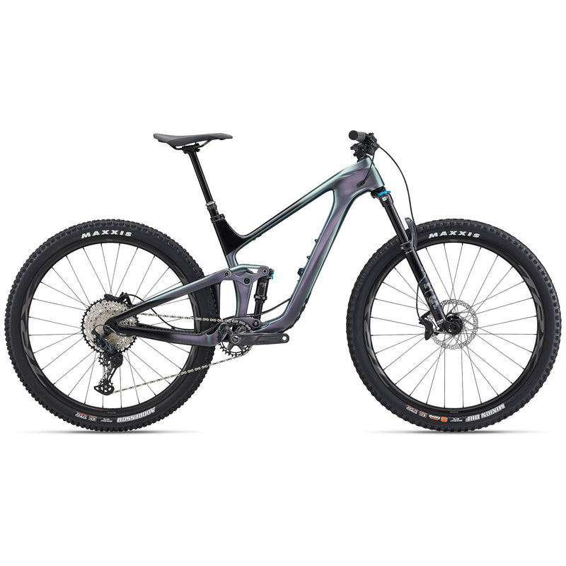 Giant Trance Advanced Pro 29 2 2023