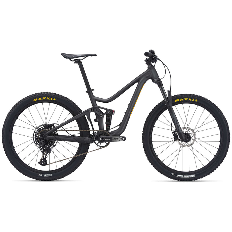 Giant Trance Jr 26 2023