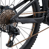 Giant Trance X Advanced E+ LTD 2023